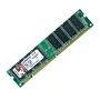 Memória Kingston 2GB DDR2 800Mhz PC6400