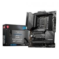Placa Mãe MSI MAG Z690 Tomahawk | KaBuM!