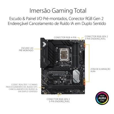 placa-mae-asus-tuf-gaming-h670