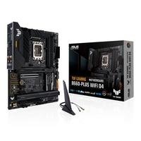 placa-mae-asus-tuf-gaming-b660