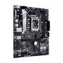 Placa-Mãe ASUS Prime H610M-A D4, LGA 1700 H610, mATX, DDR4, Preto - 90MB19P0-M0EAY0 3