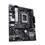 Placa-Mãe ASUS Prime H610M-A D4, LGA 1700 H610, mATX, DDR4, Preto - 90MB19P0-M0EAY0