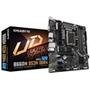 Placa-Mãe Gigabyte B660M DS3H, Intel LGA 1700, mATX, DDR4, M.2 NVME, Preto - B660M DS3H DDR4