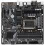Placa-Mãe Gigabyte B660M DS3H, Intel LGA 1700, mATX, DDR4, M.2 NVME, Preto - B660M DS3H DDR4