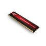 Memória AMD Entertainment Edition 4GB DDR3 1600MHZ - AE34G1609U2