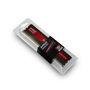 Memória AMD Entertainment Edition 4GB DDR3 1600MHZ - AE34G1609U2