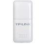 Mini Adaptador TP-Link 150Mbps USB - TL-WN723N