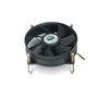 Cooler para Processador CoolerMaster I3/I5/I7 - DP6-9EDSA-0L-GP