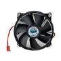 Cooler para Processador CoolerMaster I3/I5/I7 - DP6-9EDSA-0L-GP