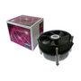 Cooler para Processador CoolerMaster I3/I5/I7 - DP6-9EDSA-0L-GP
