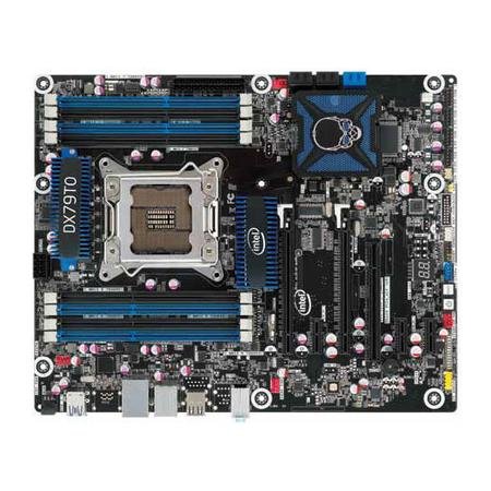 マザーボード Intel Dx79To LGA2011 #ビッーヒ 28018_index_g.jpg