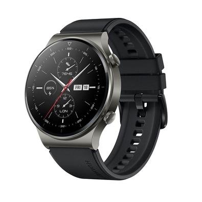 huawei smartwatch gt2