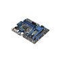 MSI MB p/ Intel  Z77A-G45 LGA 1155 Box