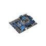 MSI MB p/ Intel  Z77A-G45 LGA 1155 Box