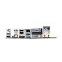 MSI MB p/ Intel  Z77A-G45 LGA 1155 Box