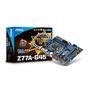 MSI MB p/ Intel  Z77A-G45 LGA 1155 Box
