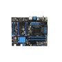 MSI MB p/ Intel Z77A-GD65 LGA 1155 Box