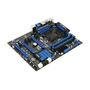 MSI MB p/ Intel Z77A-GD65 LGA 1155 Box