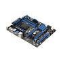 MSI MB p/ Intel Z77A-GD65 LGA 1155 Box