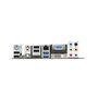 MSI MB p/ Intel Z77A-GD65 LGA 1155 Box