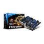 MSI MB p/ Intel Z77A-GD65 LGA 1155 Box