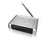 GTS Network Roteador Inteligente s/ Fio 150Mbps - 78.01150ARB
