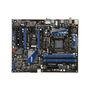 MSI MB p/ Intel P67A-GD55 (B3) LGA 155 Box