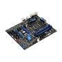 MSI MB p/ Intel P67A-GD55 (B3) LGA 155 Box