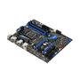 MSI MB p/ Intel P67A-GD55 (B3) LGA 155 Box