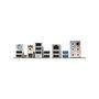 MSI MB p/ Intel P67A-GD55 (B3) LGA 155 Box