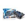 MSI MB p/ Intel P67A-GD55 (B3) LGA 155 Box