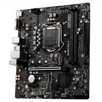 Placa Mãe MSI B560M PRO-E | KaBuM!