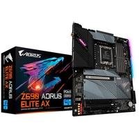 placa-mae-gigabyte-z690-a-