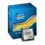 Processador Intel Ivy Bridge Core i5-3570K 3.40Ghz 6MB LGA1155 - BX80637I53570K (Oficial KaBuM! e-Sports)