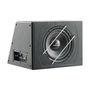 Hinor Caixa Amplificada Active Box Universal Trapezoidal 8´´ 120W RMS