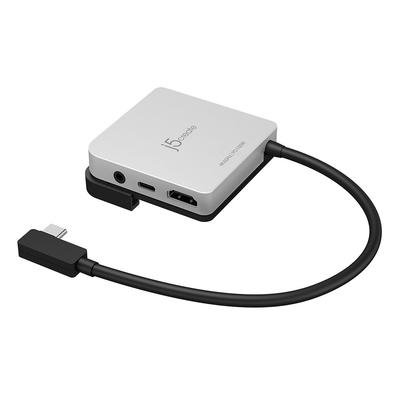 Ipad hdmi online adaptador