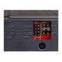 Thermaltake Gaveta p/ HD MAX-3543 3P/4 - RC3400101A