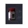 Thermaltake Gaveta p/ HD MAX-3543 3P/4 - RC3400101A