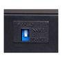 Thermaltake Gaveta p/ HD MAX-3543 3P/4 - RC3400101A