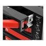 Thermaltake Gaveta p/ HD MAX-3543 3P/4 - RC3400101A