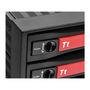 Thermaltake Gaveta p/ HD MAX-3543 3P/4 - RC3400101A