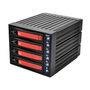 Thermaltake Gaveta p/ HD MAX-3543 3P/4 - RC3400101A