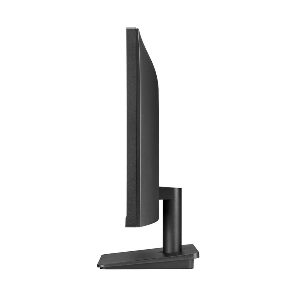 Imagem 14 de 17 do produto Monitor Gamer LG 23.8", 75Hz, Full HD, IPS, HDMI, VESA, FreeSync, Sem Bordas, Preto - 24MP400-B