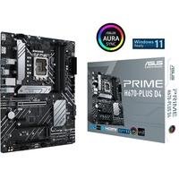 placa-mae-asus-prime-h670-plus