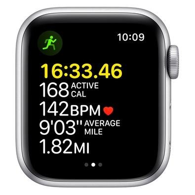 samsung galaxy active 3 44mm