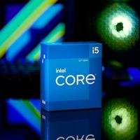 Processador Intel Core i5-12400 LGA 1700 | KaBuM! Processador Intel Core i5-12400 LGA 1700 | KaBuM!