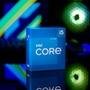 Processador Intel Core i5-12400, 2.5GHz (4.4GHz Max Turbo), Cache 18MB, 6 Núcleos, 12 Threads, LGA 1700, Com Vídeo Integrado - BX8071512400