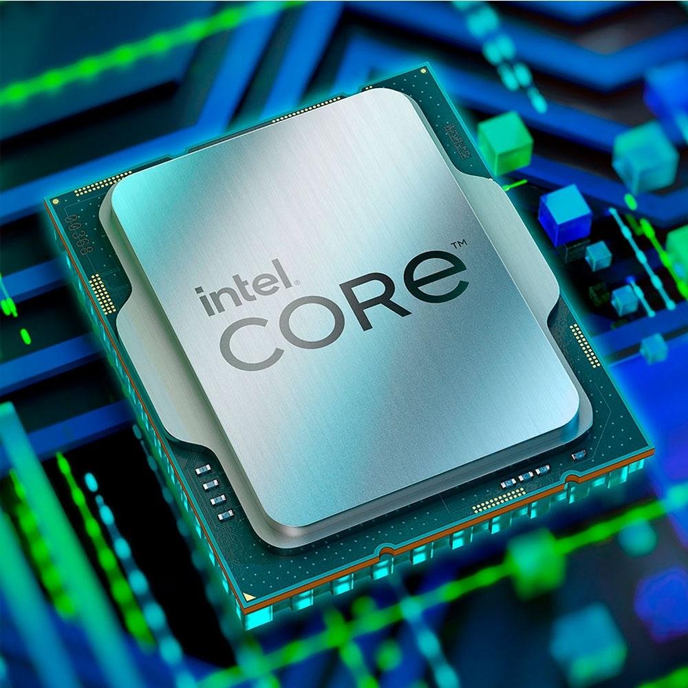 Processador Intel Core i5-12400 LGA 1700 | KaBuM!