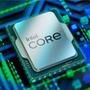 Processador Intel Core i5-12400, 2.5GHz (4.4GHz Max Turbo), Cache 18MB, 6 Núcleos, 12 Threads, LGA 1700, Com Vídeo Integrado - BX8071512400