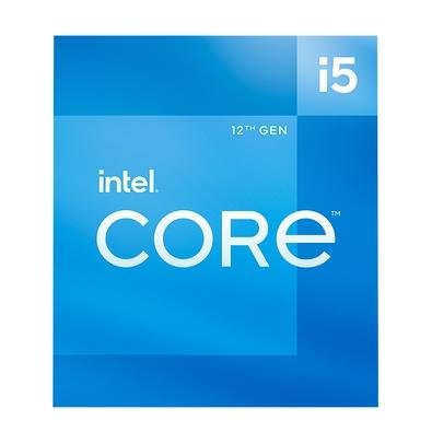 国内正規品】INTEL インテル / Core i5 14500 BOX 動作クロック